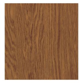 DC-FIX Adhesive Foil Wood 45cm x 2Mtrs DC-346-0247