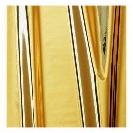 DC-FIX Adhesive Metallic Gloss 45cm x 15Mtrs GD DC-201-4528