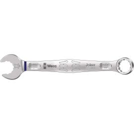 Wera Combination Wrench 16mm 6003 Joker 05020207001