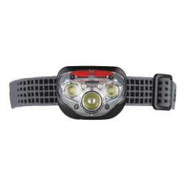 Energizer LED Head Lamp (Vision HD + Focus) HDD323