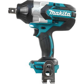 Makita Impact Wrench 19mm(3/4") 850W 6906 