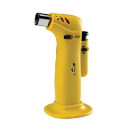 Gas Torch Dolphin KTS-2907 Kovea