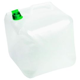 Jerry Can Foldable 15Ltrs 10542 EDA