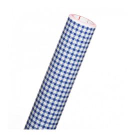 DC-FIX Adhesive Foil Printed 45cm x 15Mtrs DC-200-2805