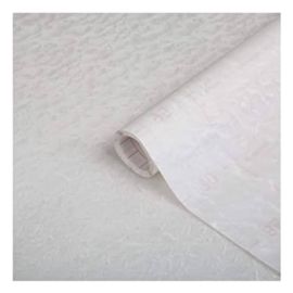 DC-FIX Adhesive Foil Trans Frstd 45cm x 2Mtrs DC-346-0012