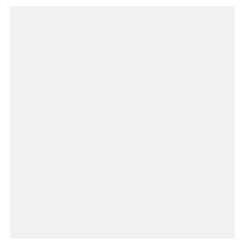 DC-FIX Adhesive Plain Gloss 45cm x 2Mtrs WE DC-346-0011