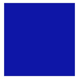 DC-FIX Adhesive Plain Mat 45cm x 15Mtrs Ryl BE DC-200-0897