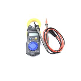 HIOKI 3288-20 RMS Digital Clamp on Tester AC/DC