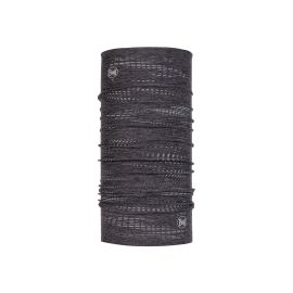 BUFF Multifunctional Headwear / Neckwear Dryflx R_Black BF118096999