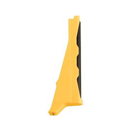 Leatherman Accessories Fire Starter / Whistle Signal 934501