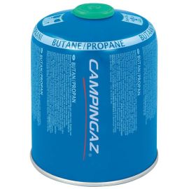 Gas Cartridge CV470 PLUS CAM3000005012 Campingaz