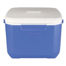 Cooler 16QT EXCURSION Blue COL3000001832 Coleman