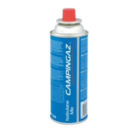 Gas Catridge CP250 Isobut V2-28 CAM2000022381 Campingaz