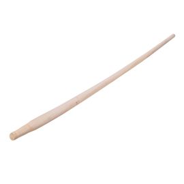 Beorol Wooden Handle for Shovel 120cm DLP