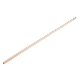 Beorol Wooden Handle for Rake/Brooms 140cm DZGL