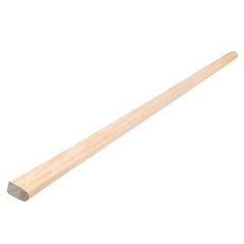 Beorol Wooden Handle for Hoe DZMD
