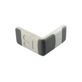 V-Seven Drawer Lock VS350