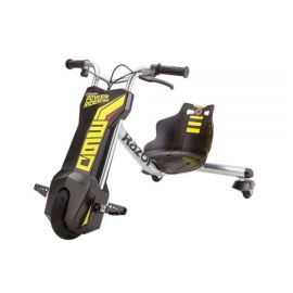 Razor Power Rider Machine 360 V2 14Km/Hr 20173801