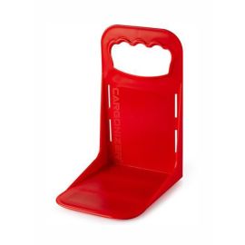 Mini Car Organizer Assorted MINIC / CRG 02