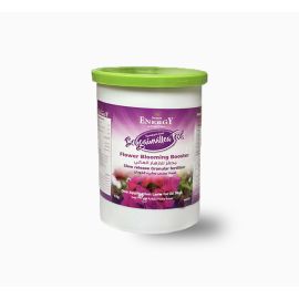 Desert Bougainvillea Feed - Granular Fertilizer 1Kg
