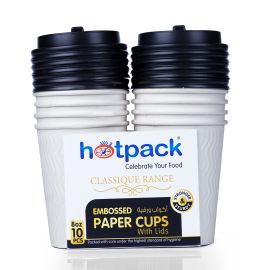 Paper Cup