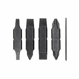 Leatherman Accessories Bit Kit 934925