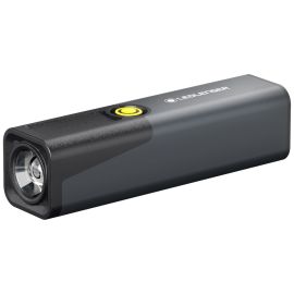 LED Worklight iW3R Rechargeable LL502173 Ledlenser
