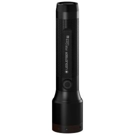 LED Flashlight P5R Core Rechargeable LL502178 Ledlenser