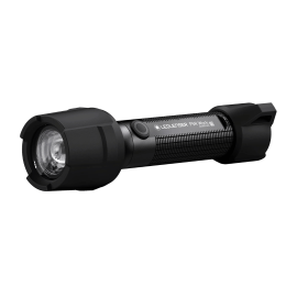 Ledlenser LED Flashlight P5R Work Rechargeable LL502185