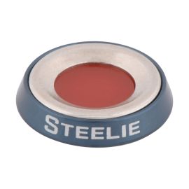 Steelie® Magnetic Phone Socket STSM-11-R7 Nite Ize