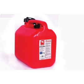 Jerry Can Plastic 10Ltrs 5150-01 (96841)