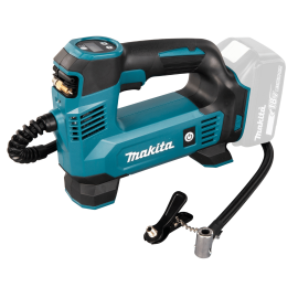 Makita Cordless Inflator 18V W/O Battery & Charger DMP180Z