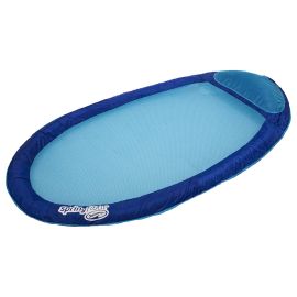Swimways Spring Floats 6045237