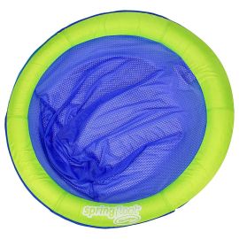 Swimways Spring Float Papasan 6045229