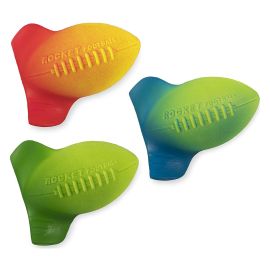 Swimways Rocket Football Assorted 6046263