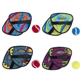 Swimways Hydro Catch Assorted 6045233