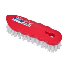 Cloth Washing Brush TK81 / TKT-0010 Tonkita