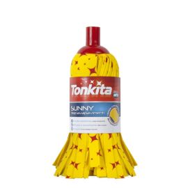 Sunny Mop Str W/ Stick TK021 / TKT-0034 Tonkita