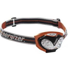 Energizer LED Head Lamp HDL33A2
