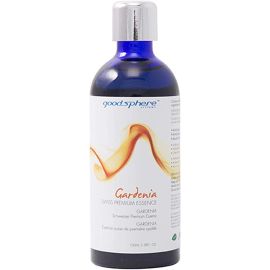 Goodsphere Essence Premium - Gardenia GS-100ML-GN