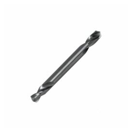 Makita ACC {HSS-G} Double End Drill Bit 8x79 10pcs/pkt B-26842