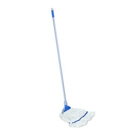 Cotton Water Mop SW703 Swip