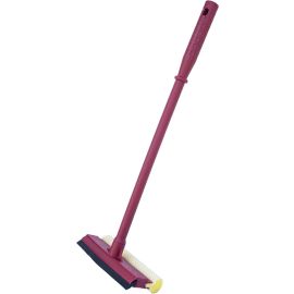 Window Wiper 8”  SW723 Swip