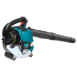 Makita Petrol Blower/Vacuum-4 Stroke 24.5cc BHX2500