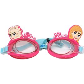 Eolo Disney Goggles Frozen SM902FR