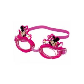 Eolo Disney Goggles Minnie SM902MN 