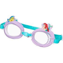 Eolo Disney Goggles Princess SM902PR 