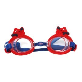 Eolo Marvel Goggles Spiderman SM902SP 