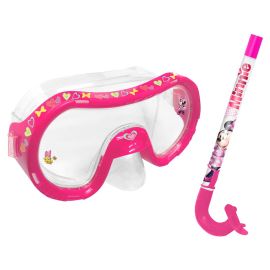 Eolo Disney Dive Set Minnie DS902-2MN