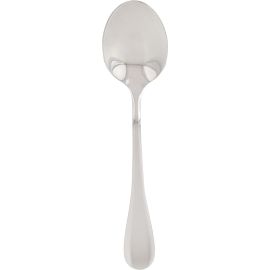 TEW 4PCS STAINLESS STEEL TEASPOONS BST011